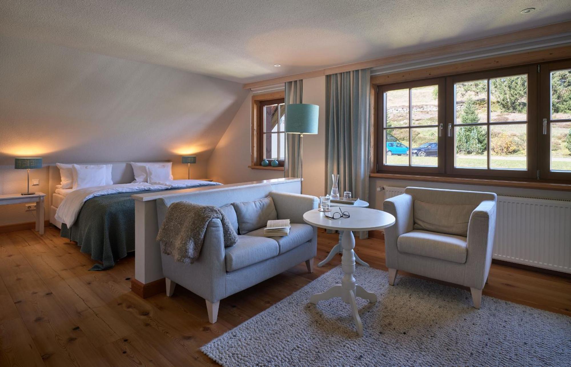 Double Room L,1686424294:JPEG